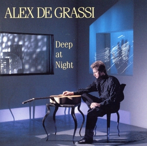 ディープ・アット・ナイト