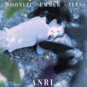 Moonlit Summer Tales(紙ジャケット仕様)