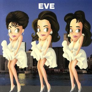 EVE