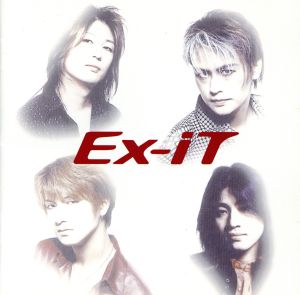 Ex-iT