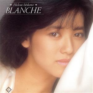 Blanche