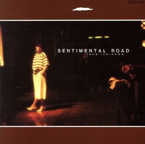 Sentimental Road