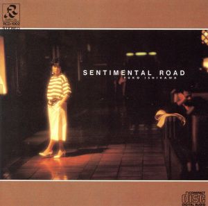 Sentimental Road