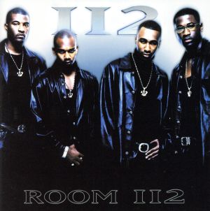 ROOM 112