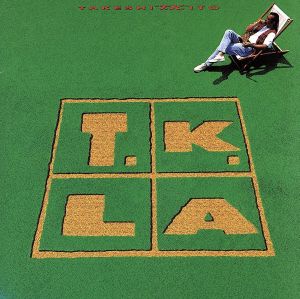 T.K.LA