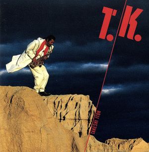 T.K.