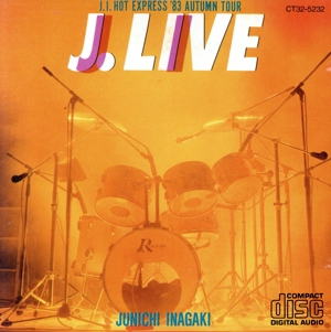 J.Live