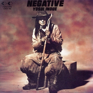 Negative