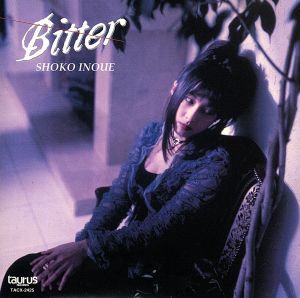 Bitter