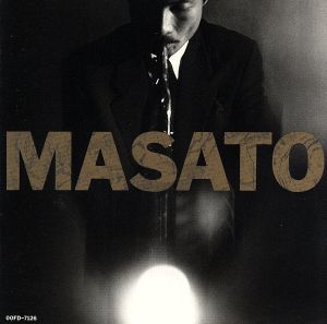 MASATO