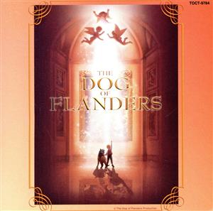 SYMPHONIC WORLD from THE DOG OF FRANDERS