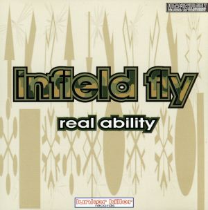 REAL ABILITY