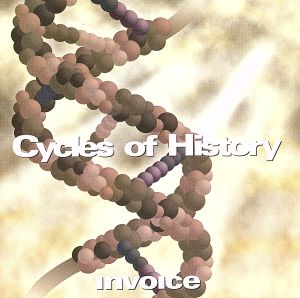 Cycles of Histo