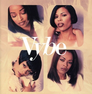 ヴァイブ