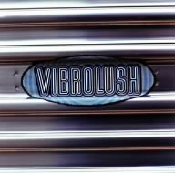 VIBROLUSH