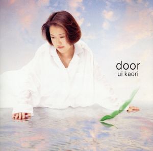 DOOR～ドア～