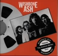 フロム・ジ・アー・カイヴス(2)