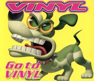 Go to VINYL