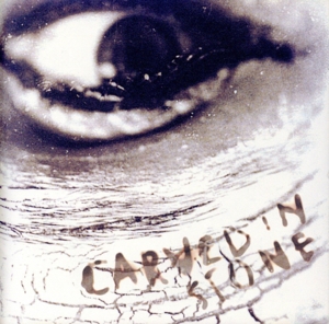 カーヴド・イン・ストーン