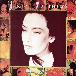 哀愁の天使たち