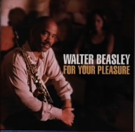 フォー・ユア・プレジャー