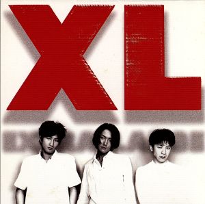 XL