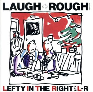 Laugh+Lough