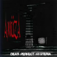 Dear Perfect Hysteria