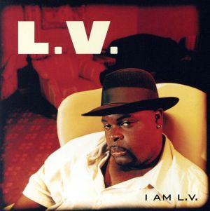 アイ・アム・L.V.