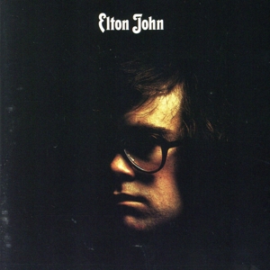 エルトン・ジョン