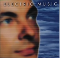 ELECTRIC MUSIC