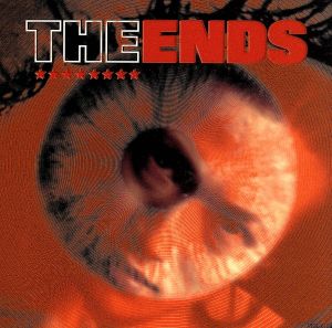 THE ENDS