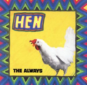 HEN