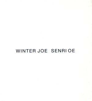 Winter Joe