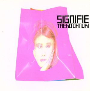 SIGNIFE