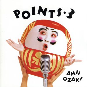 POINTS-3