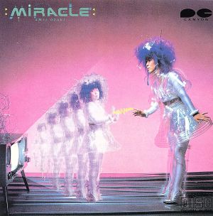 Miracle