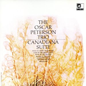カナダ組曲 中古CD | ブックオフ公式オンラインストア