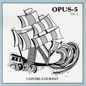 海流(CONTRE-COURANT)