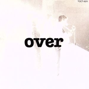 over