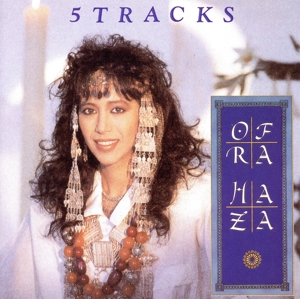 イム・ニン・アル(5トラックス)