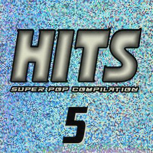 HITS 5