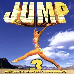 JUMP(3)