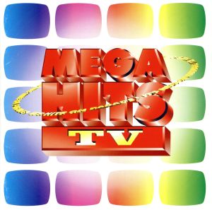MEGA HITS TV