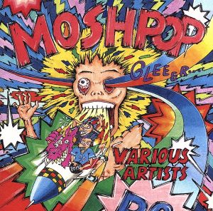 MOSHPOP