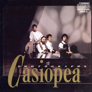 フォトグラフス