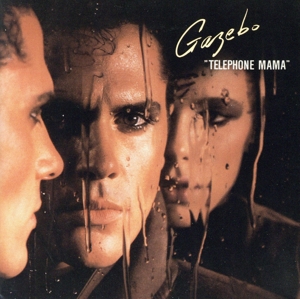 テレフォン・ママ