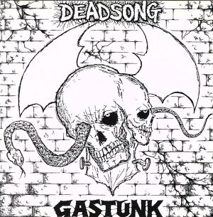 DEAD SONG