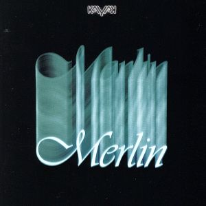 マーリン 新品CD | ブックオフ公式オンラインストア