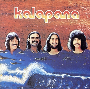 ワイキキの熱い砂